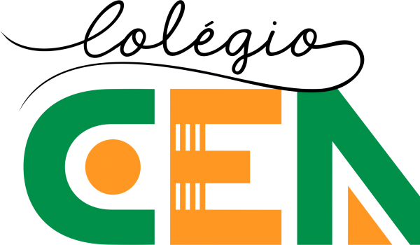 cea