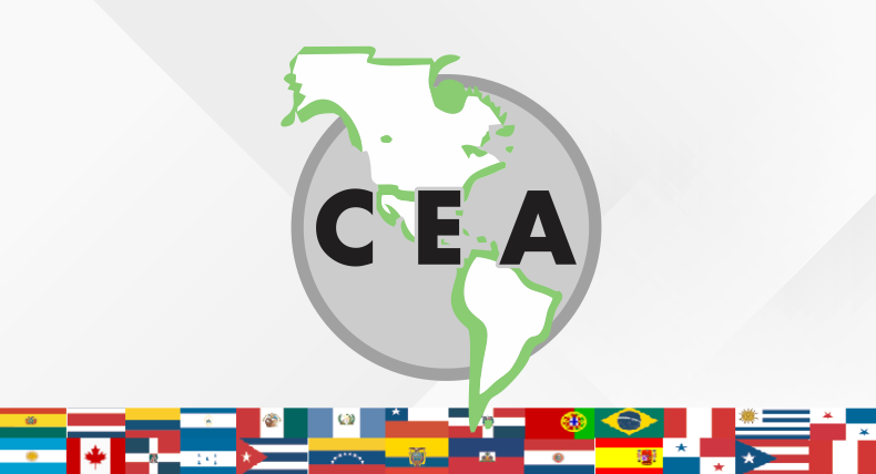 cea