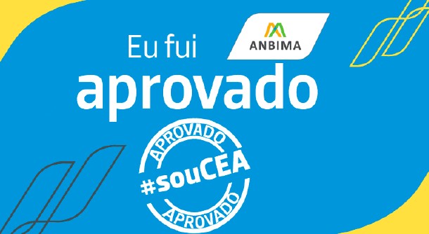 cea