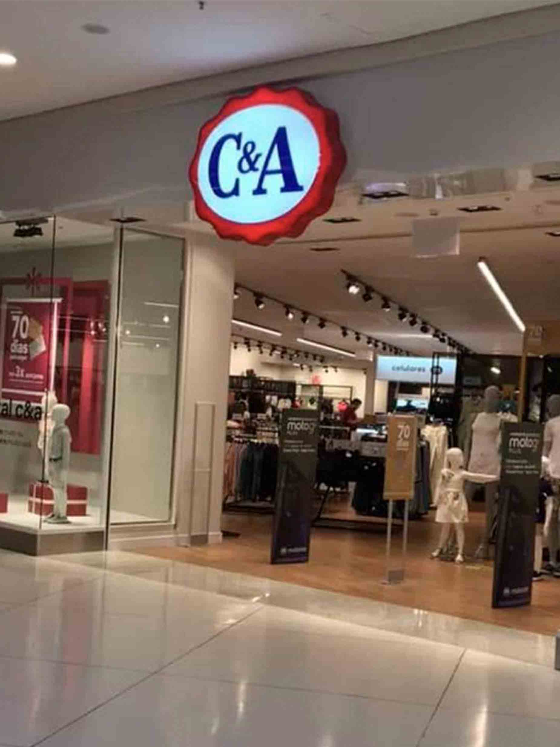cea