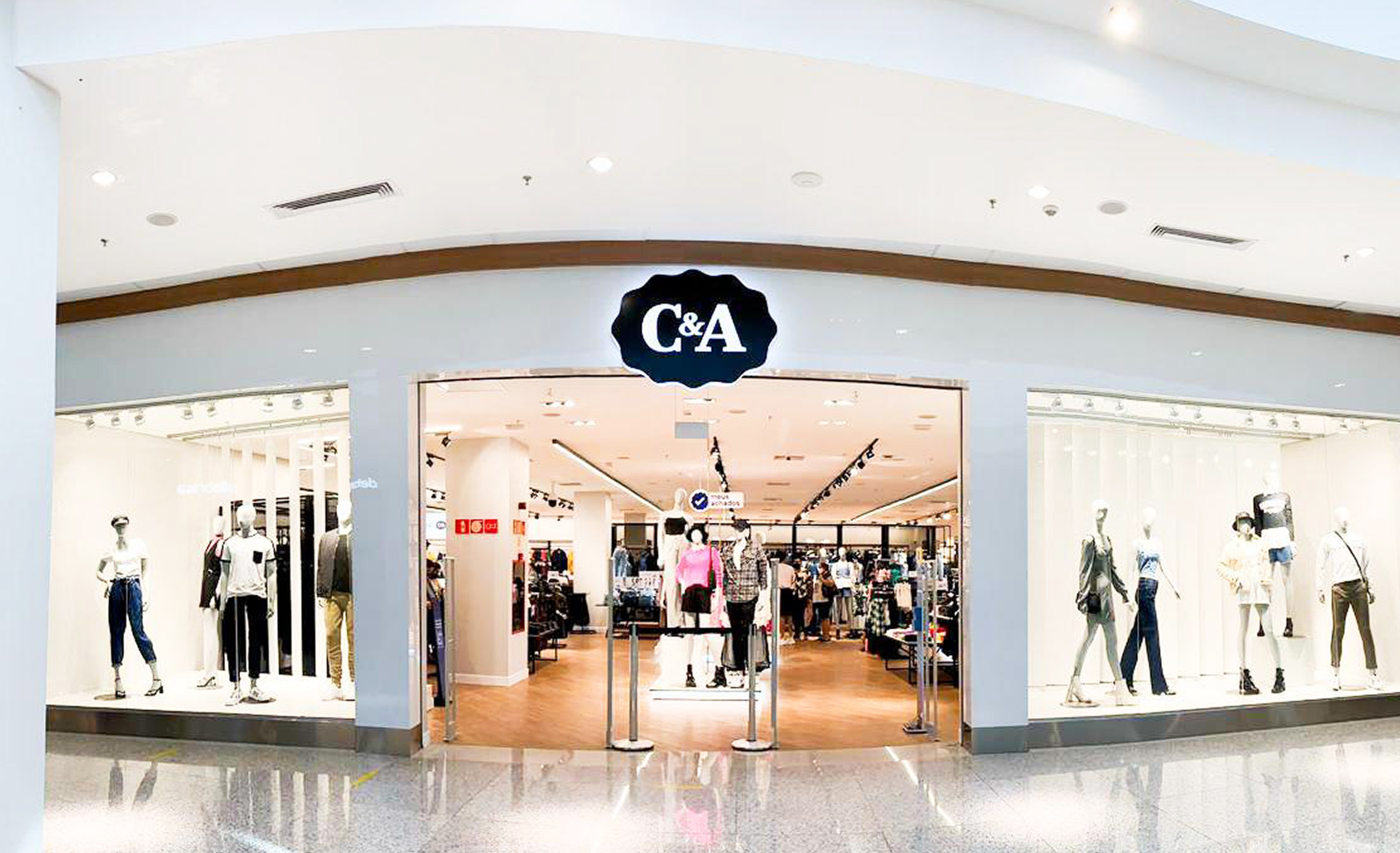 cea
