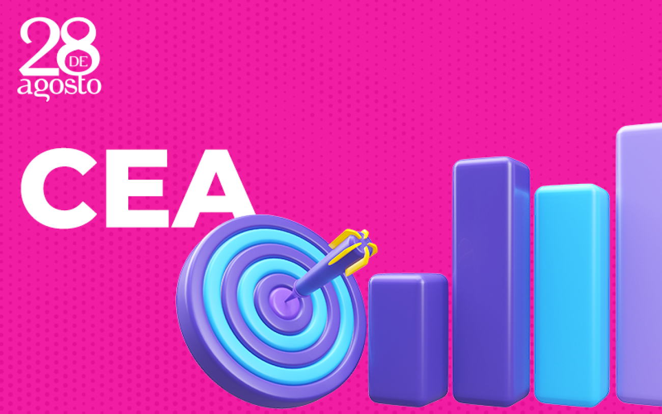 cea