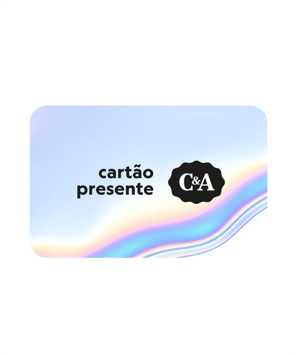 cea