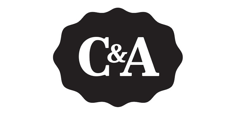 cea