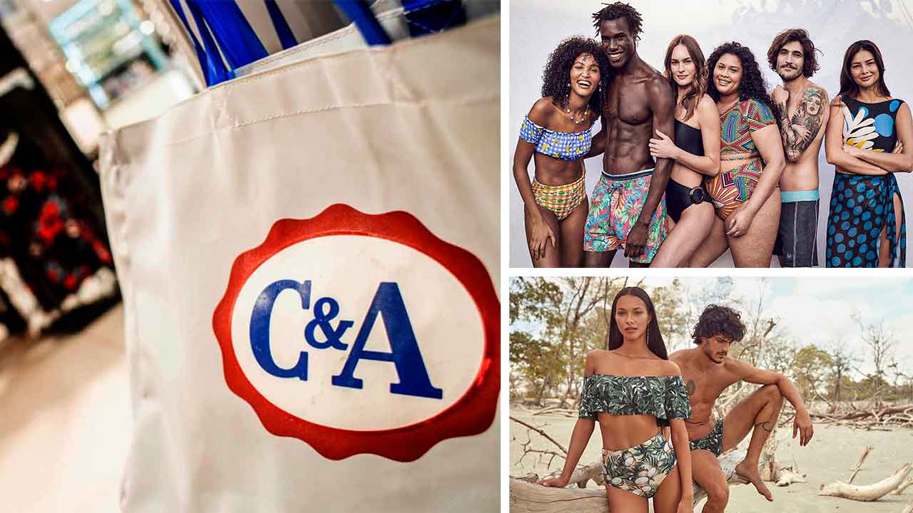 cea