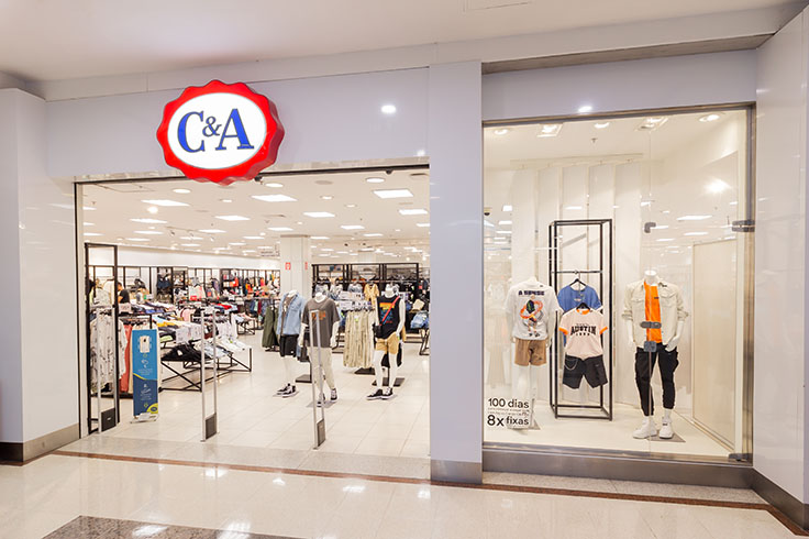 cea