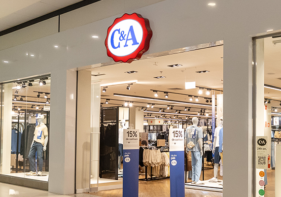 cea