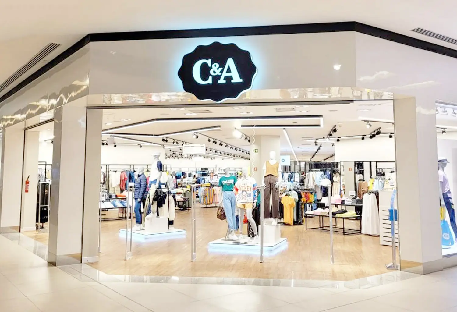cea