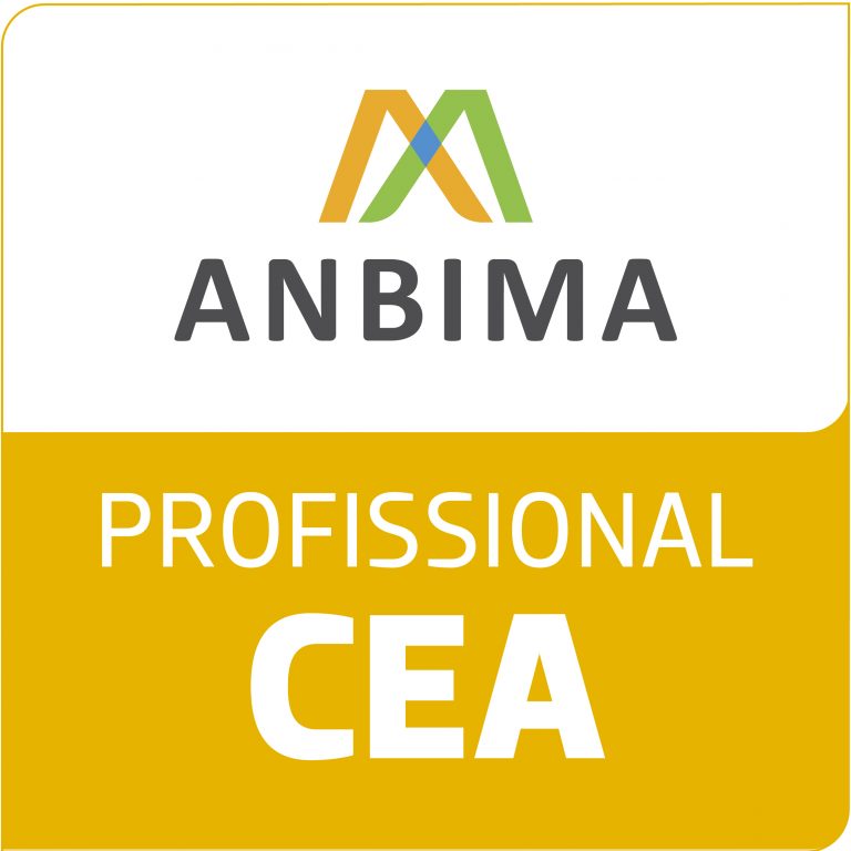 cea