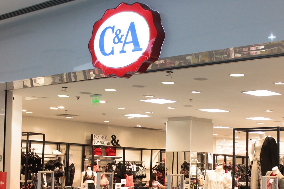 cea