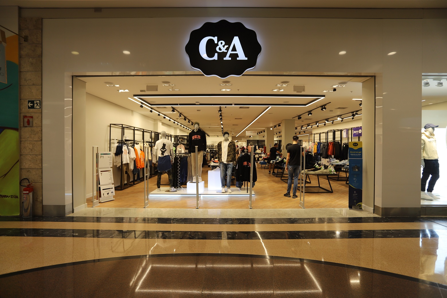 cea