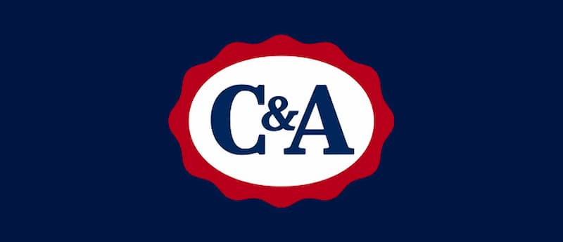 cea