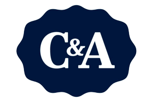 cea