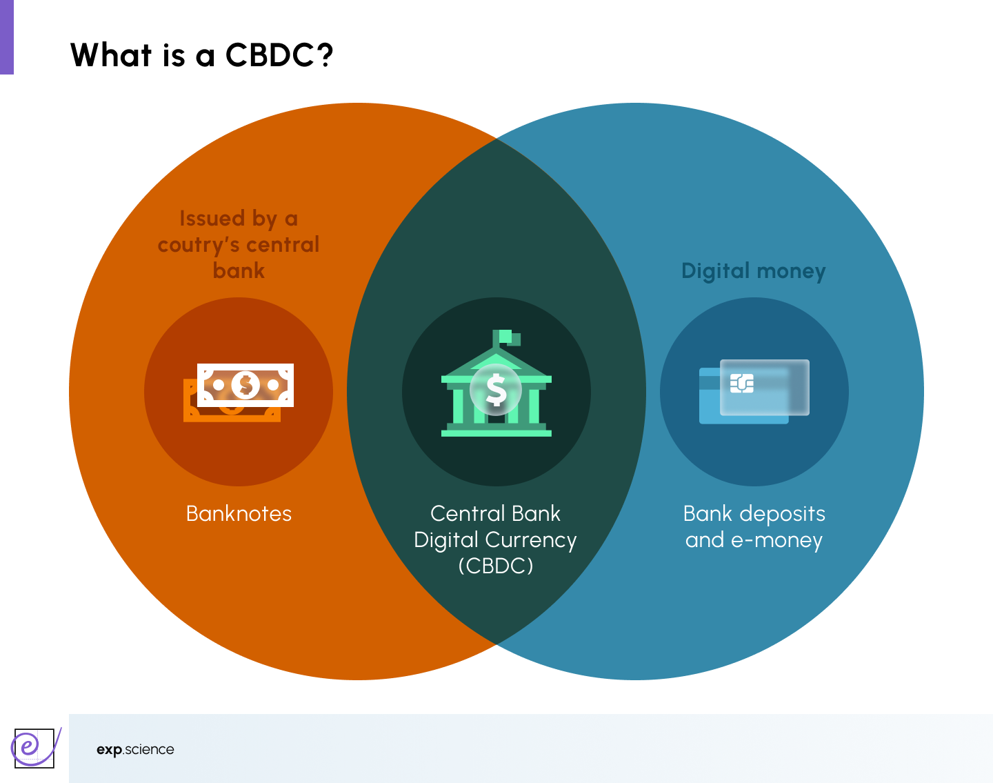Cibersegurança e Privacidade: Os Desafios das Moedas Digitais de Banco Central