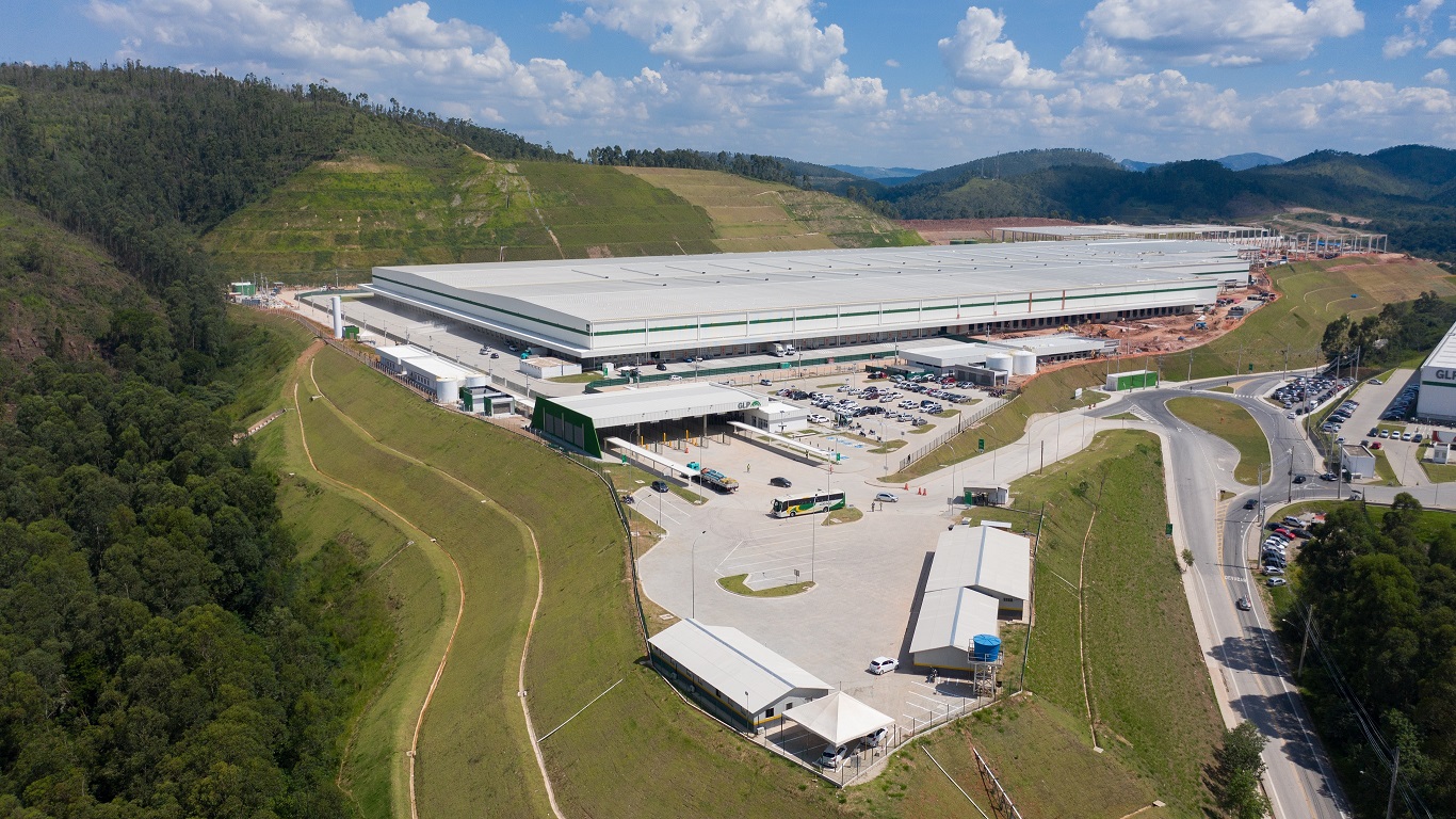 Pontos de Coleta Mercado Livre: Como Funcionam e Onde Encontrar um Perto de Você