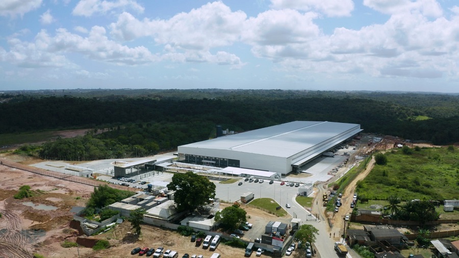 Guia Completo: Como Enviar Seu Estoque para os Centros de Distribuição do Mercado Livre