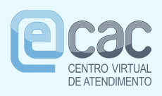serviços e-cac imposto de renda