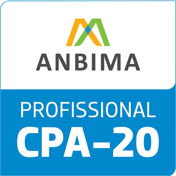 o que é CPA-20