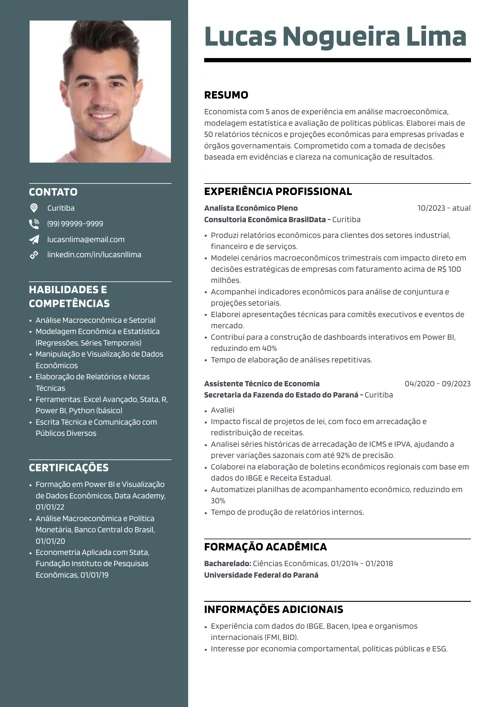 1. O que é a Certificação CFP® e como obtê-la?
2. Entenda o papel do Conselho Federal de Psicologia (CFP).
3. CFP: Mercado Financeiro vs. Psicologia - Qual a diferença?
4. Curso de Formação Policial (CFP): Etapas e Requisitos.
5. College Football Playoff (CFP): O que é e como funciona?
