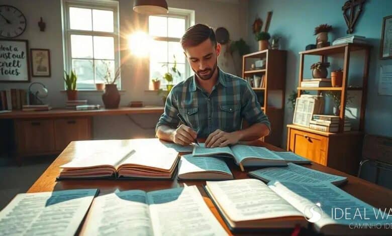 1. O que é a Certificação CFP® e como obtê-la?
2. Entenda o papel do Conselho Federal de Psicologia (CFP).
3. CFP: Mercado Financeiro vs. Psicologia - Qual a diferença?
4. Curso de Formação Policial (CFP): Etapas e Requisitos.
5. College Football Playoff (CFP): O que é e como funciona?