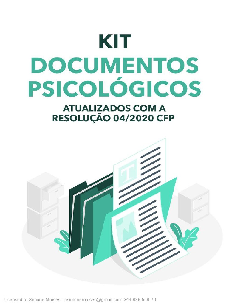 cfp