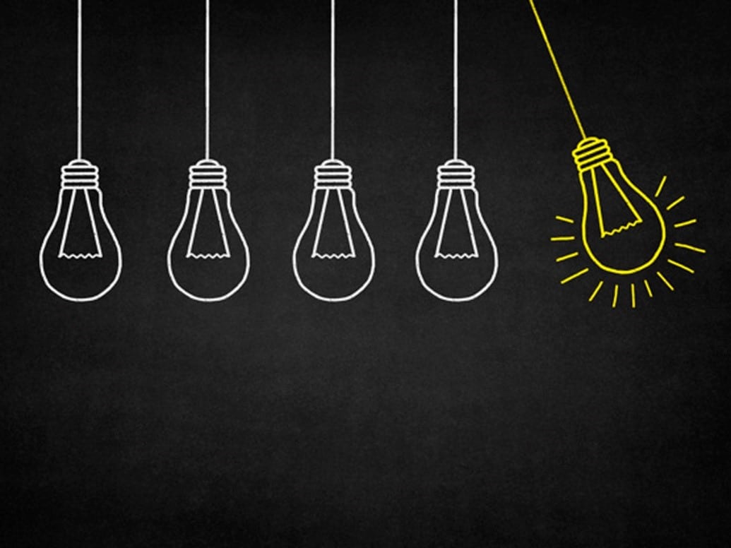 1. O que é a Certificação CFP® e como obtê-la?
2. Entenda o papel do Conselho Federal de Psicologia (CFP).
3. CFP: Mercado Financeiro vs. Psicologia - Qual a diferença?
4. Curso de Formação Policial (CFP): Etapas e Requisitos.
5. College Football Playoff (CFP): O que é e como funciona?
