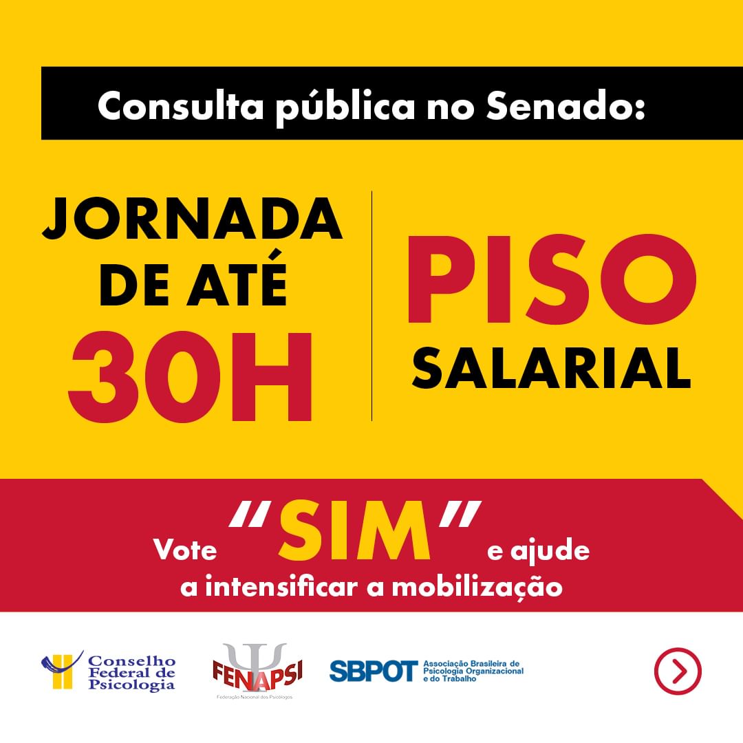 cfp