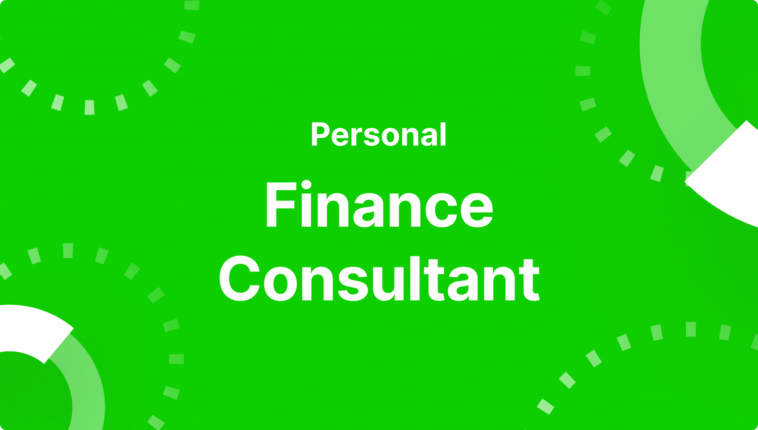1. O que é a Certificação CFP® e como obtê-la?
2. Entenda o papel do Conselho Federal de Psicologia (CFP).
3. CFP: Mercado Financeiro vs. Psicologia - Qual a diferença?
4. Curso de Formação Policial (CFP): Etapas e Requisitos.
5. College Football Playoff (CFP): O que é e como funciona?