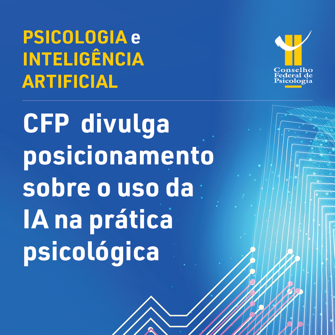 cfp
