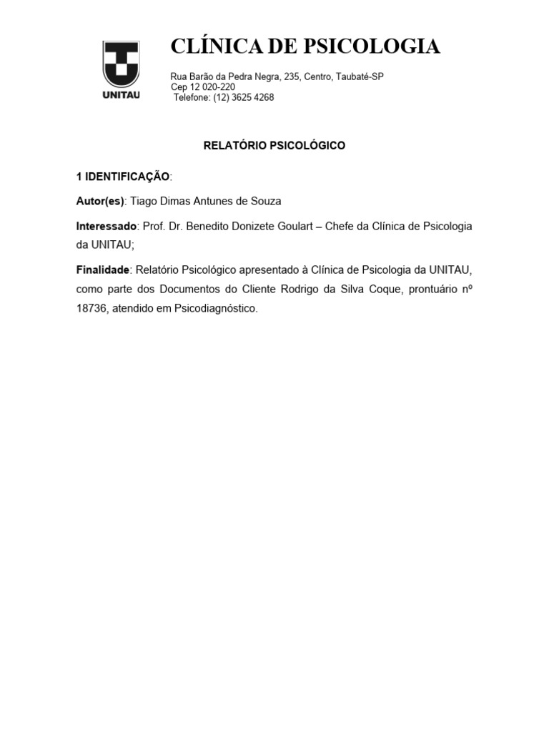1. O que é a Certificação CFP® e como obtê-la?
2. Entenda o papel do Conselho Federal de Psicologia (CFP).
3. CFP: Mercado Financeiro vs. Psicologia - Qual a diferença?
4. Curso de Formação Policial (CFP): Etapas e Requisitos.
5. College Football Playoff (CFP): O que é e como funciona?