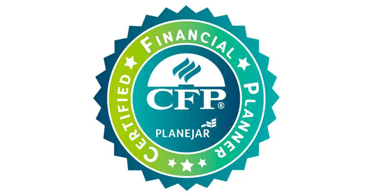 cfp