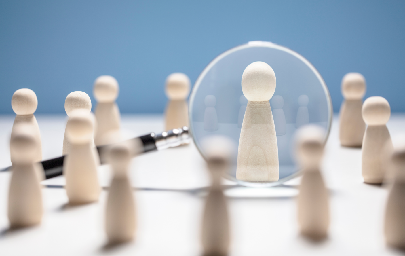1. O que é a Certificação CFP® e como obtê-la?
2. Entenda o papel do Conselho Federal de Psicologia (CFP).
3. CFP: Mercado Financeiro vs. Psicologia - Qual a diferença?
4. Curso de Formação Policial (CFP): Etapas e Requisitos.
5. College Football Playoff (CFP): O que é e como funciona?