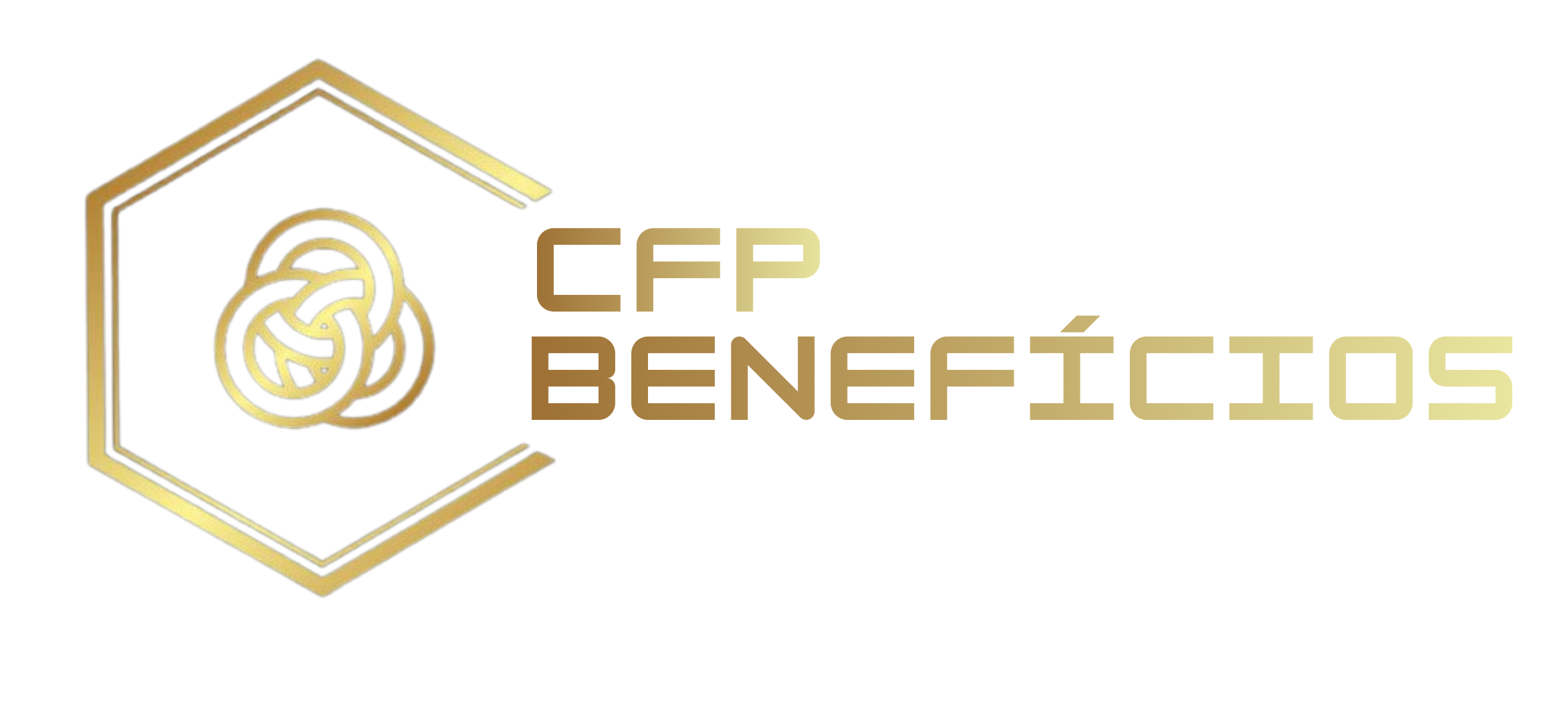 cfp