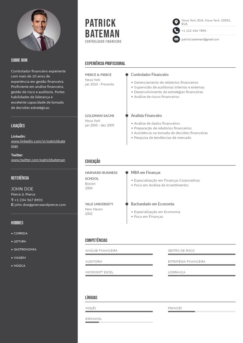 cfp