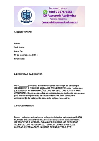 1. O que é a Certificação CFP® e como obtê-la?
2. Entenda o papel do Conselho Federal de Psicologia (CFP).
3. CFP: Mercado Financeiro vs. Psicologia - Qual a diferença?
4. Curso de Formação Policial (CFP): Etapas e Requisitos.
5. College Football Playoff (CFP): O que é e como funciona?