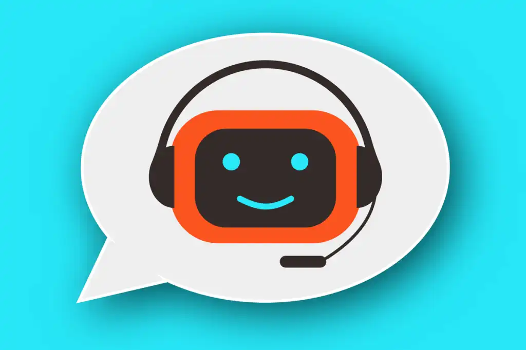 O Futuro dos Chatbots: IA Generativa vs. Baseada em Regras
