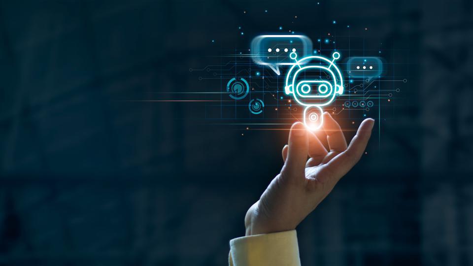 Chatbots em E-commerce: Aumentando Vendas e Satisfação