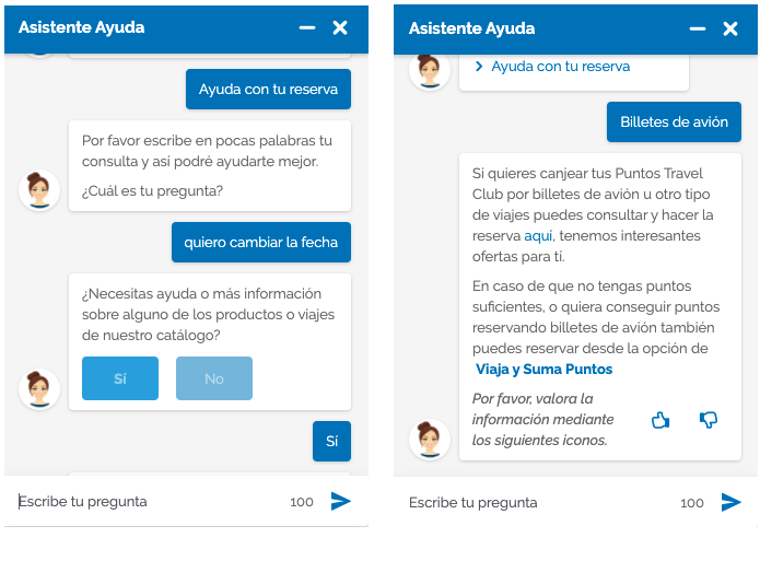 O Futuro dos Chatbots: IA Generativa e Agentes Autônomos