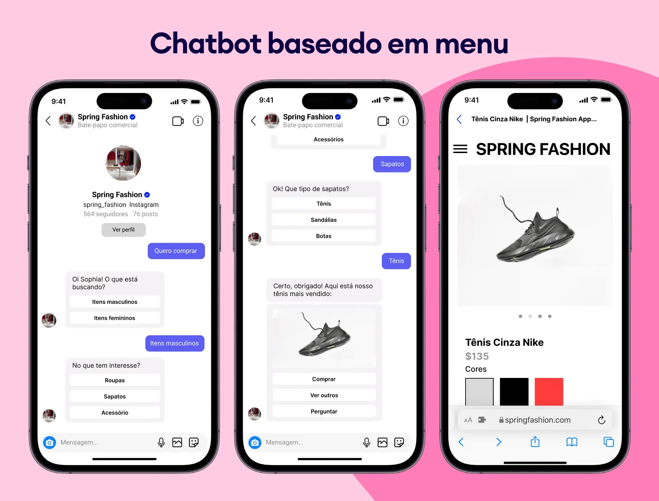 Desafios dos Chatbots: Lidando com Alucinações e Nuances Humanas