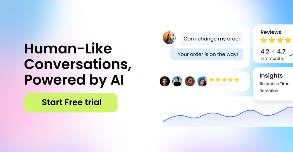Chatbots para RH e TI: Otimizando Operações Internas