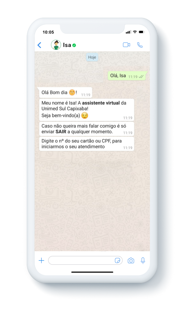 Como Escolher a Plataforma Ideal para Criar seu Chatbot