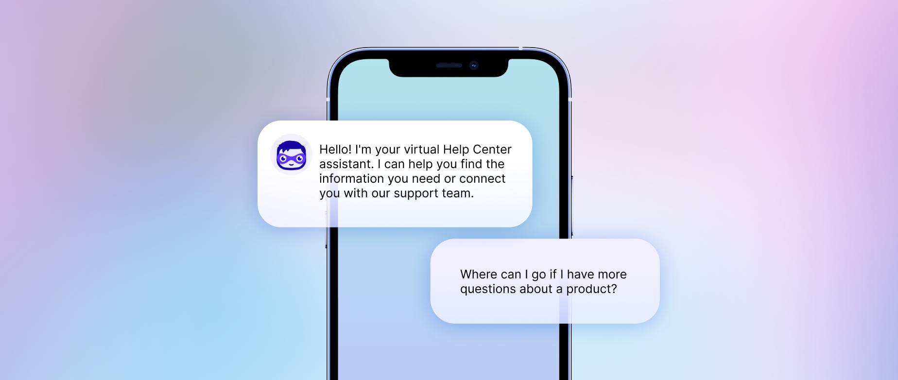 Chatbots no E-commerce: Aumentando Vendas e Fidelizando Clientes