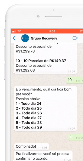 Desafios dos Chatbots: Lidando com Alucinações e Nuances Humanas