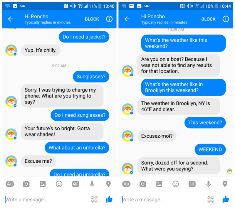 Chatbots no E-commerce: Aumentando Vendas e Fidelizando Clientes