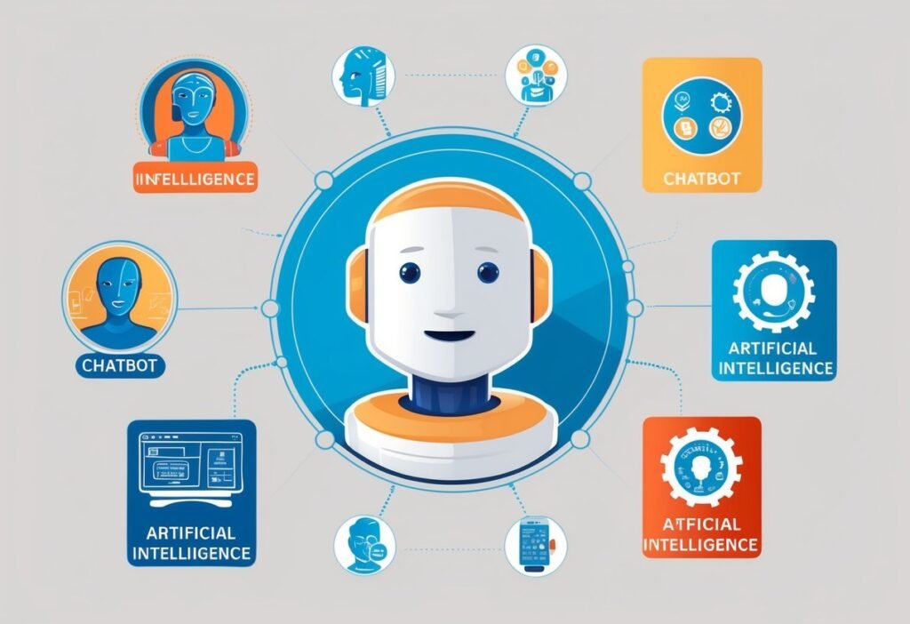 evite estes erros ao implementar chatbot ia