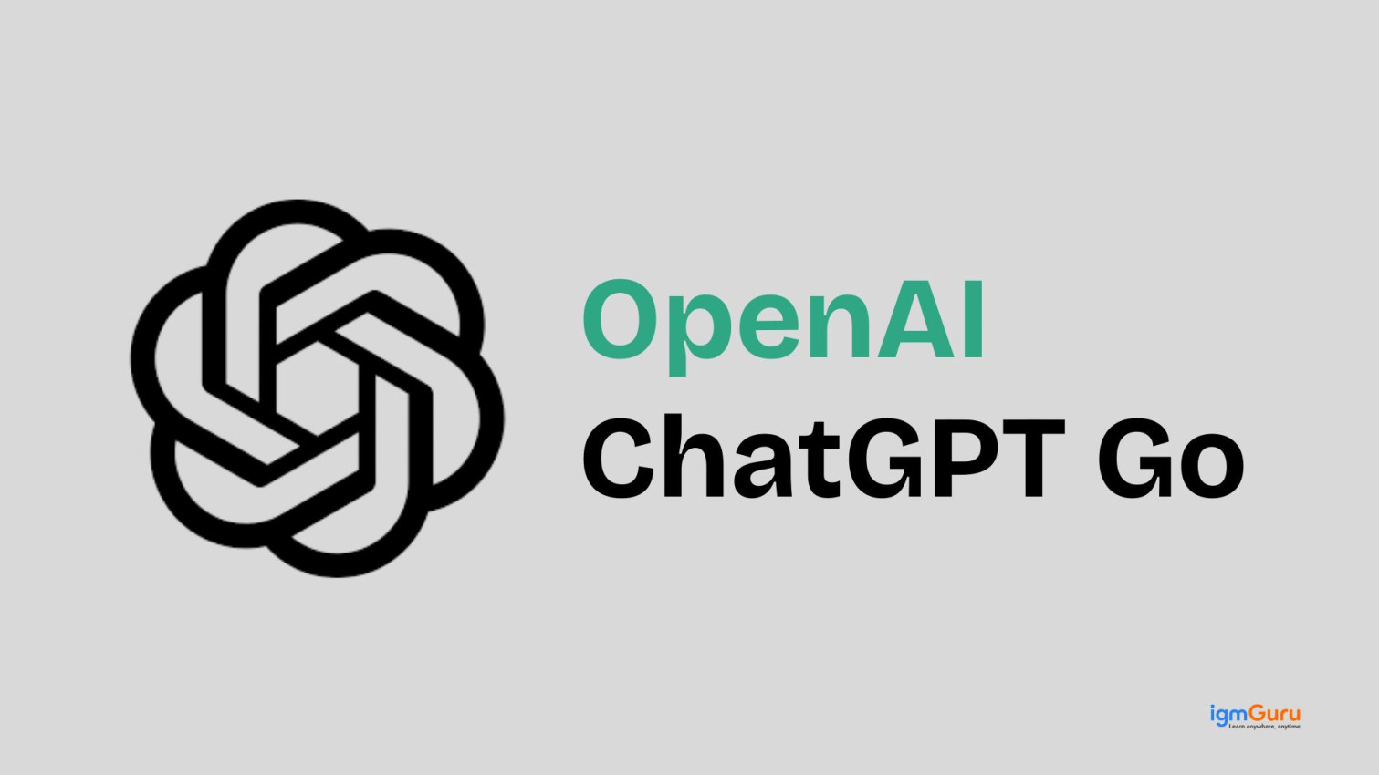 chatgpt