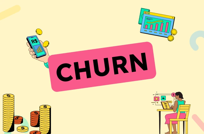 Estratégias de Retenção de Clientes para Combater o Churn