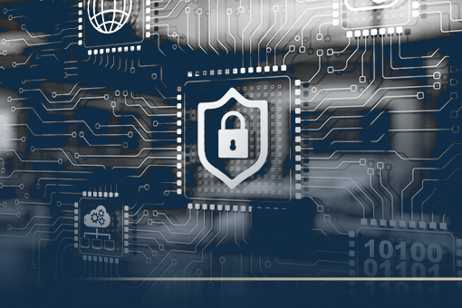 Guia Completo: Como Proteger Seus Dados Pessoais Online