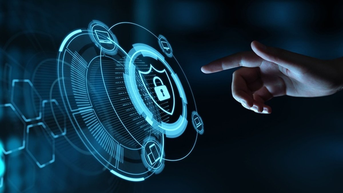 As 5 Melhores Certificações de Cibersegurança para Iniciantes