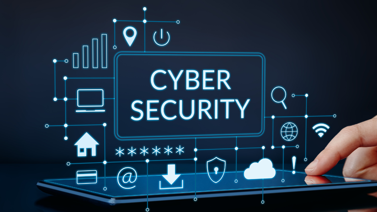Ransomware e Phishing: Como Se Defender das Principais Ameaças Digitais